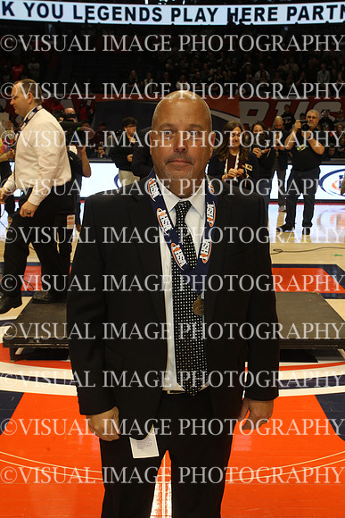 ILBK_24_A11018