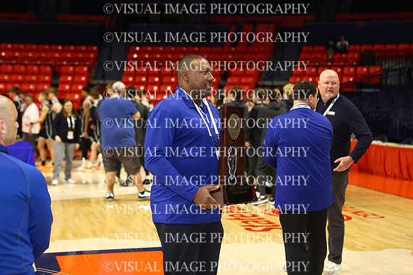 ILBK_24_A13034