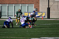 ILFB_10_610018