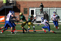 ILFB_10_610012