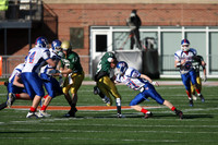 ILFB_10_610013