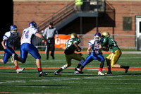 ILFB_10_610010