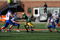 ILFB_10_610011