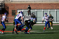ILFB_10_610015