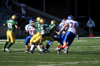 ILFB_10_610007