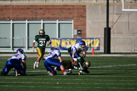 ILFB_10_610019