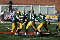 ILFB_10_610020
