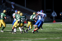 ILFB_10_610008