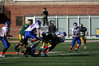 ILFB_10_610016