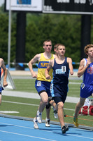 ILTK10_1600M_P1016