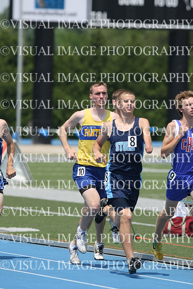 ILTK10_1600M_P1016