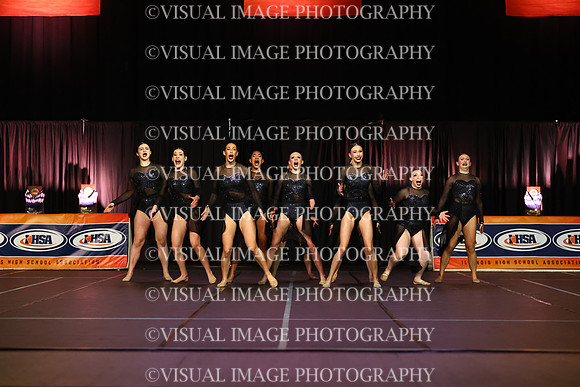 ILDANCE_25_1260005