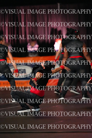 ILDANCE_25_1080050
