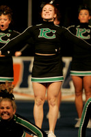 ILCHEER_08_L22008