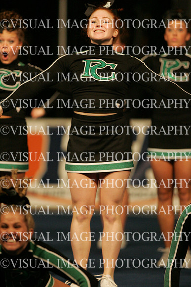 ILCHEER_08_L22008
