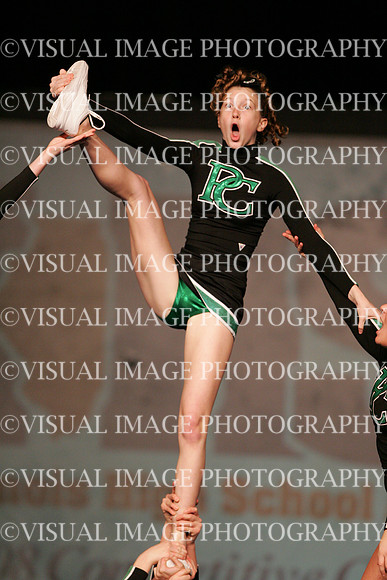 ILCHEER_08_L22029