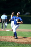 germantown vs waukesha west