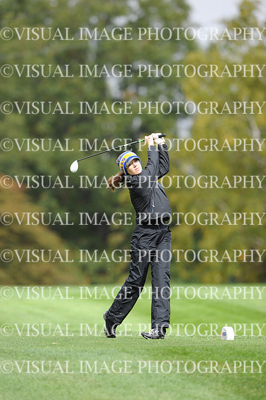 ILGFG_13_T201023