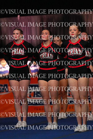 ILCHEER_25_M220056