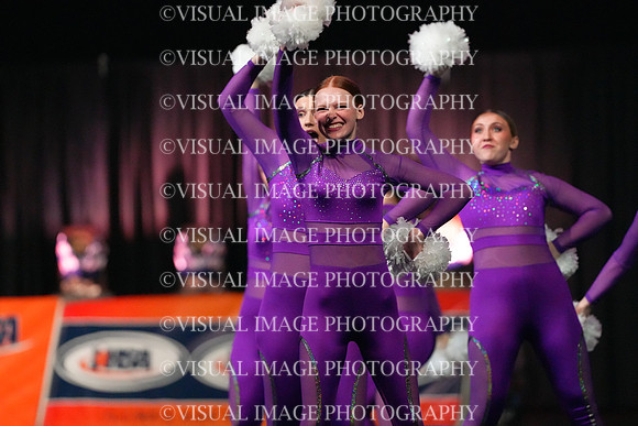 ILDANCE_25_2230029