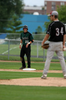 wibbsp_10_s12011