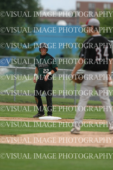 wibbsp_10_s12011