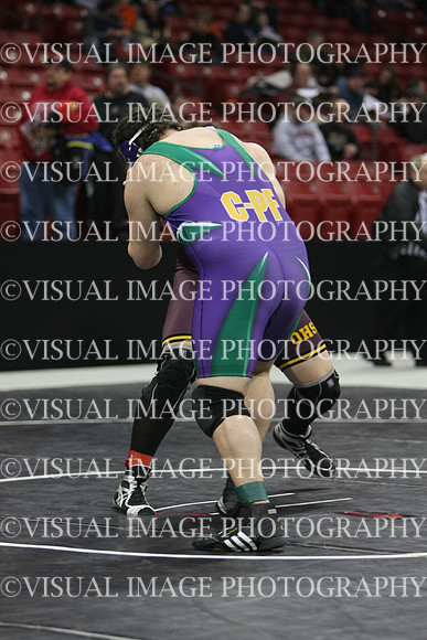 wiwr10_285_c2003