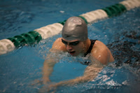 200freestylerelay