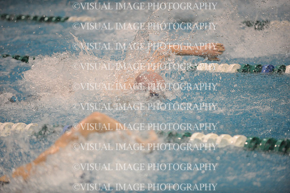 ilsw09_2rfree_f042