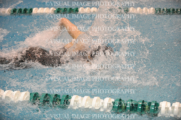 ilsw09_2rfree_f044