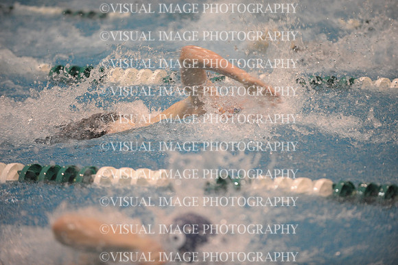 ilsw09_2rfree_f043