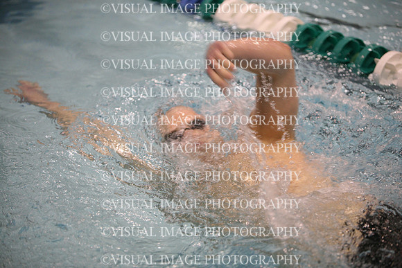 ilsw09_2rfree_f006