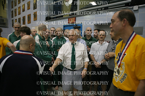 ilsw09_at010