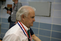ilsw09_at019