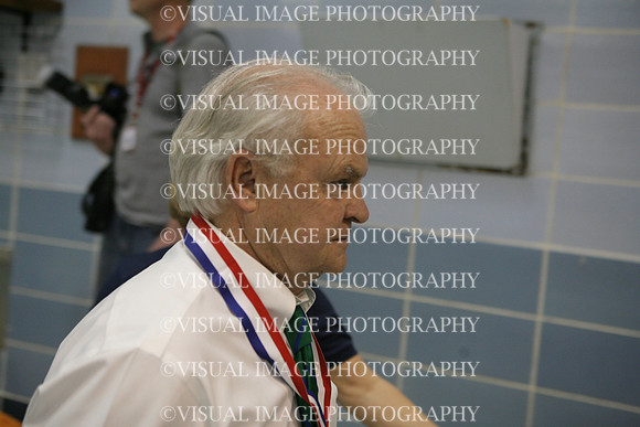 ilsw09_at019