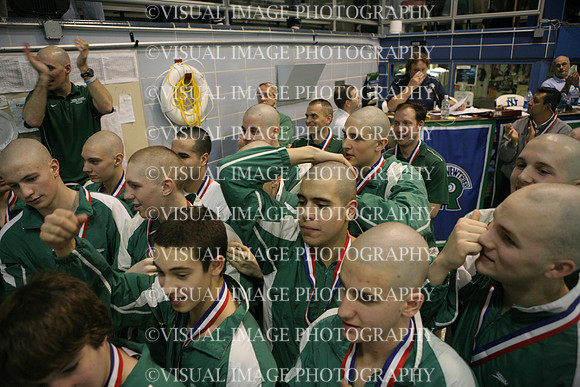 ilsw09_at043