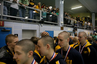 ilsw09_at007
