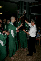 ILSW08_TEAM_A103