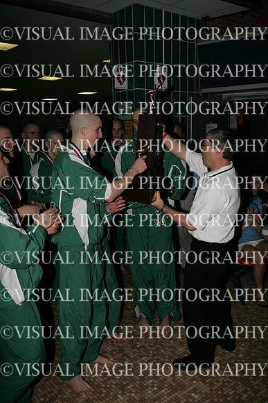 ILSW08_TEAM_A103