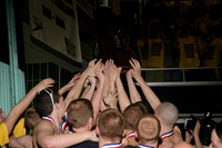 ILSW08_TEAM_A110