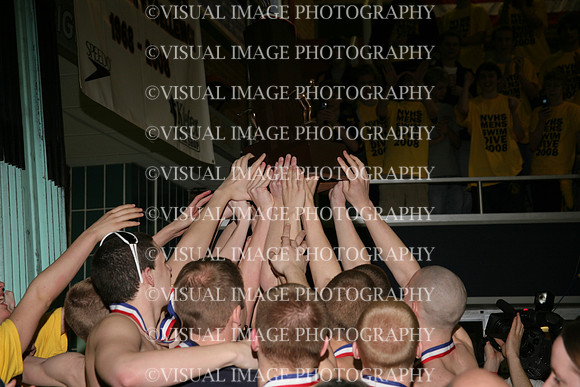 ILSW08_TEAM_A110