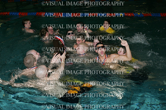 ILSW08_TEAM_A124