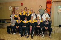 ILSW08_TEAM_A109