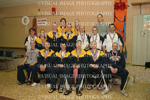 ILSW08_TEAM_A109
