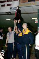 ILSW08_TEAM_A116