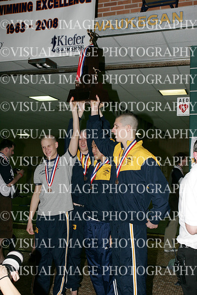 ILSW08_TEAM_A116