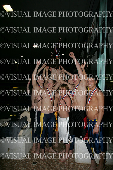 ILSW08_TEAM_A119