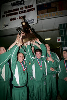 ILSW08_TEAM_A107