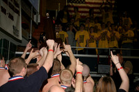 ILSW08_TEAM_A112