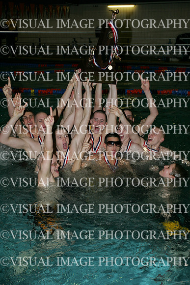 ILSW08_TEAM_A129